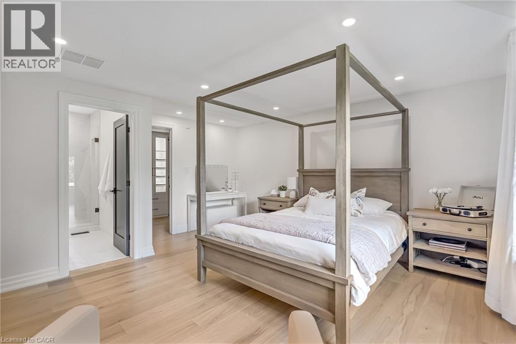 18 Fox Run Drive, Puslinch, Ontario  N0B 2J0 - Photo 30 - 40818091