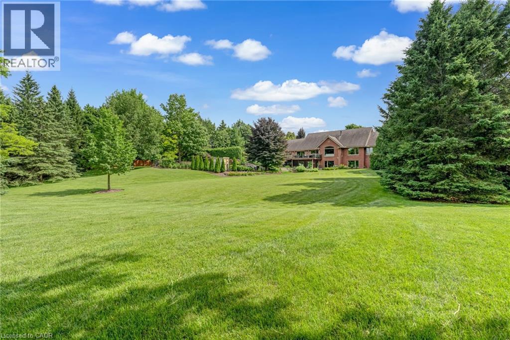 18 Fox Run Drive, Puslinch, Ontario  N0B 2J0 - Photo 34 - 40818091