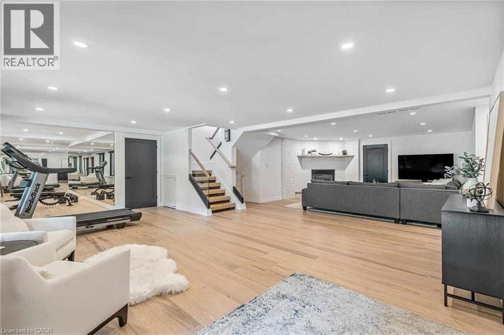 18 Fox Run Drive, Puslinch, Ontario  N0B 2J0 - Photo 21 - 40818091