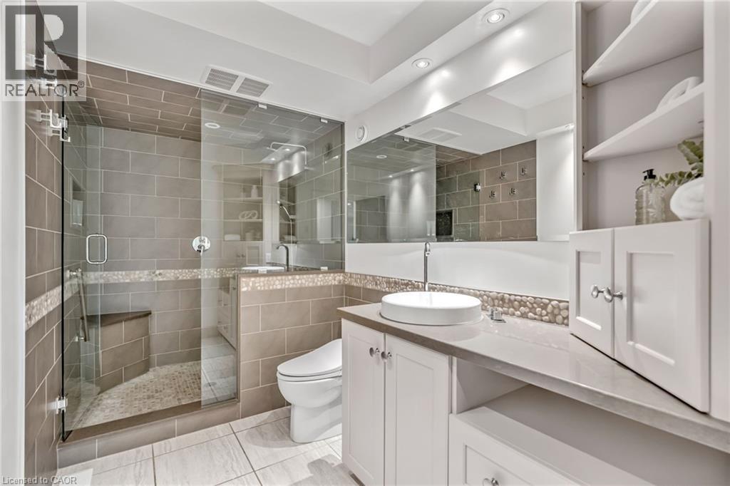 18 Fox Run Drive, Puslinch, Ontario  N0B 2J0 - Photo 24 - 40818091