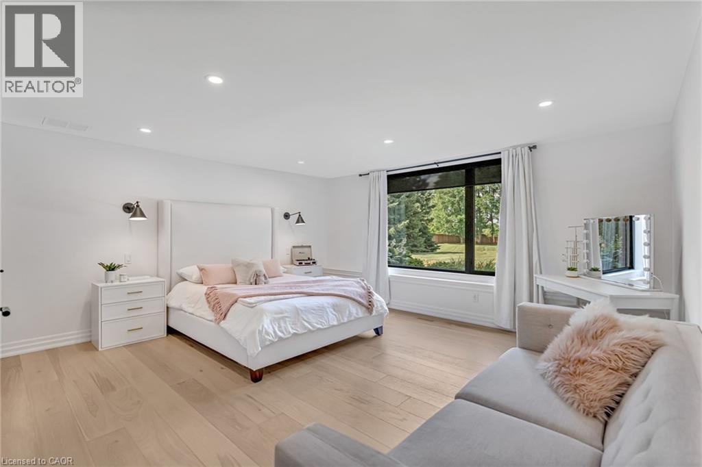 18 Fox Run Drive, Puslinch, Ontario  N0B 2J0 - Photo 25 - 40818091