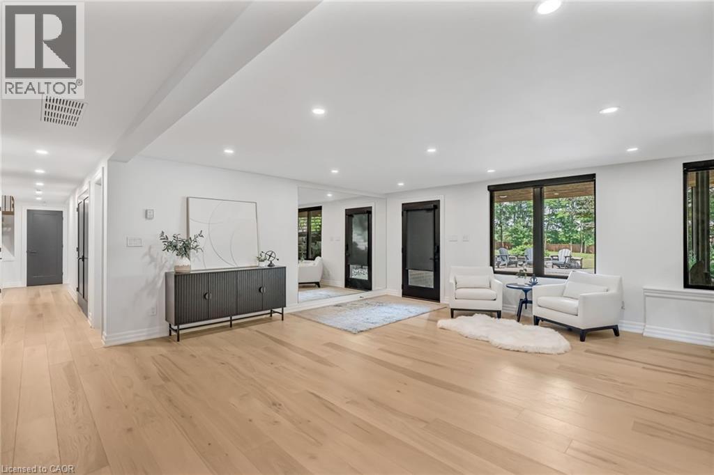 18 Fox Run Drive, Puslinch, Ontario  N0B 2J0 - Photo 22 - 40818091