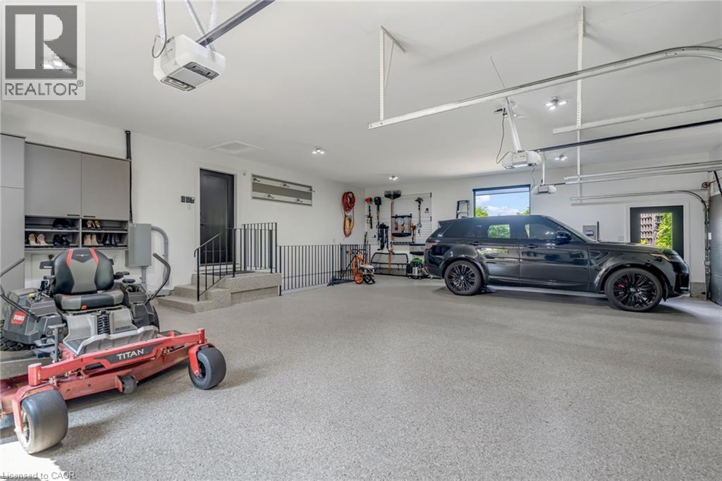 18 Fox Run Drive, Puslinch, Ontario  N0B 2J0 - Photo 33 - 40818091