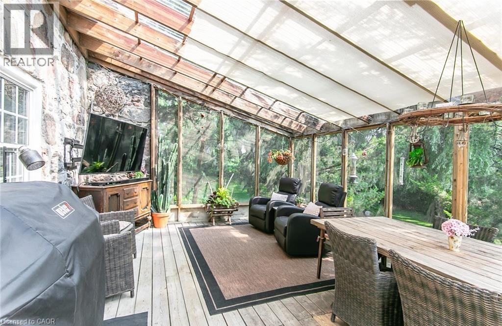 906864 Township Road 12 Road, Bright, Ontario  N0J 1B0 - Photo 16 - 40818780