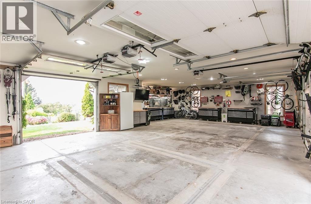 906864 Township Road 12 Road, Bright, Ontario  N0J 1B0 - Photo 37 - 40818780