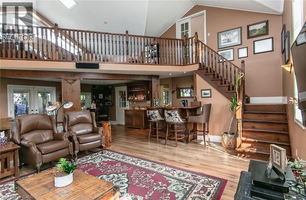 906864 Township Road 12 Road, Bright, Ontario  N0J 1B0 - Photo 21 - 40818780