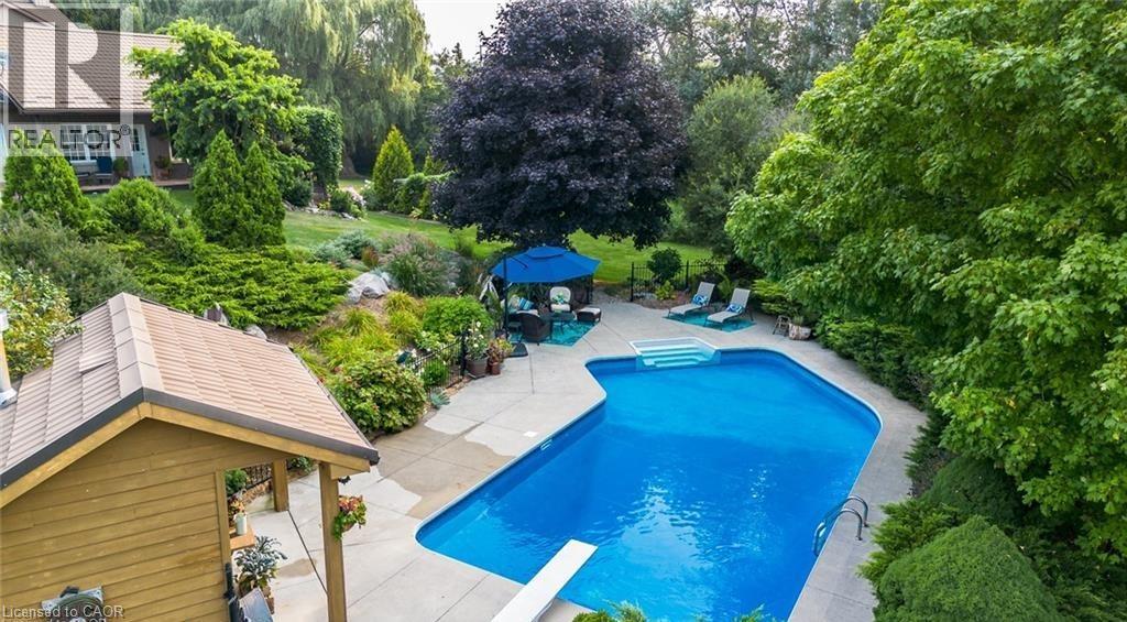 906864 Township Road 12 Road, Bright, Ontario  N0J 1B0 - Photo 41 - 40818780