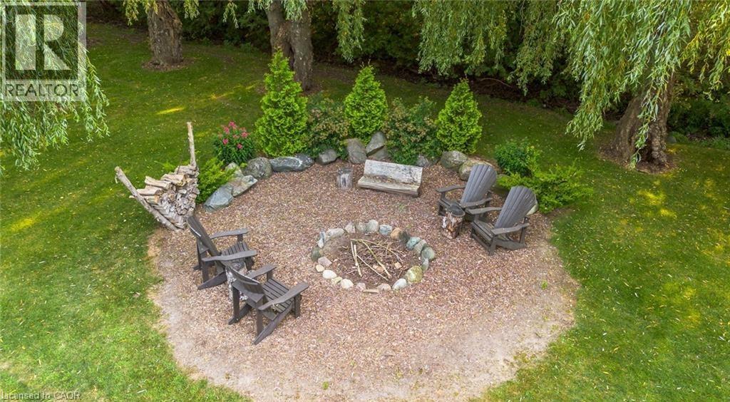 906864 Township Road 12 Road, Bright, Ontario  N0J 1B0 - Photo 45 - 40818780