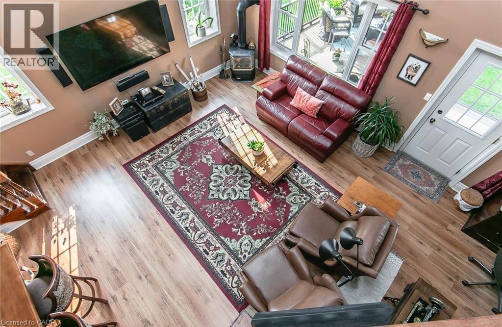 906864 Township Road 12 Road, Bright, Ontario  N0J 1B0 - Photo 22 - 40818780