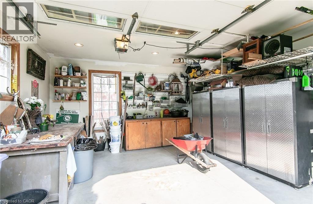 906864 Township Road 12 Road, Bright, Ontario  N0J 1B0 - Photo 38 - 40818780