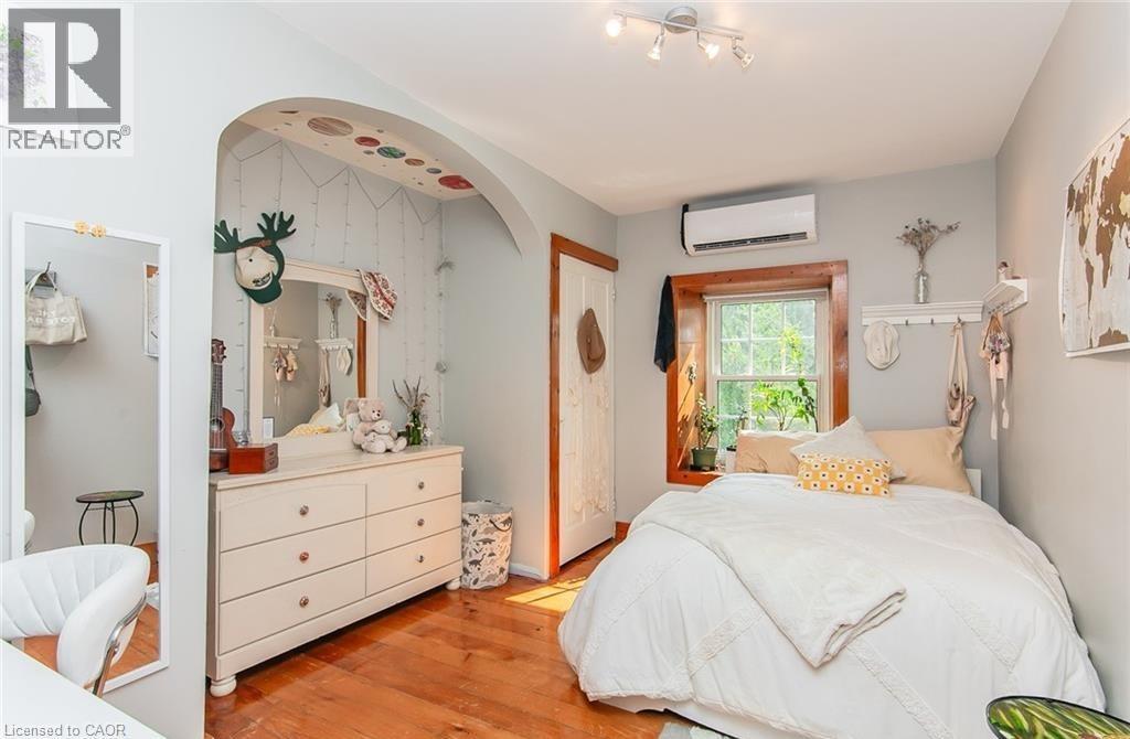 906864 Township Road 12 Road, Bright, Ontario  N0J 1B0 - Photo 33 - 40818780