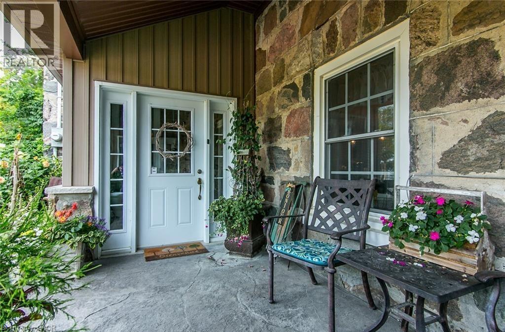 906864 Township Road 12 Road, Bright, Ontario  N0J 1B0 - Photo 4 - 40818780