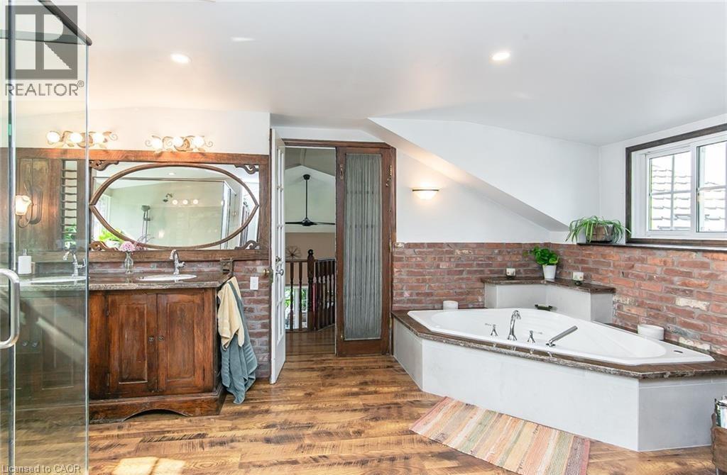 906864 Township Road 12 Road, Bright, Ontario  N0J 1B0 - Photo 29 - 40818780