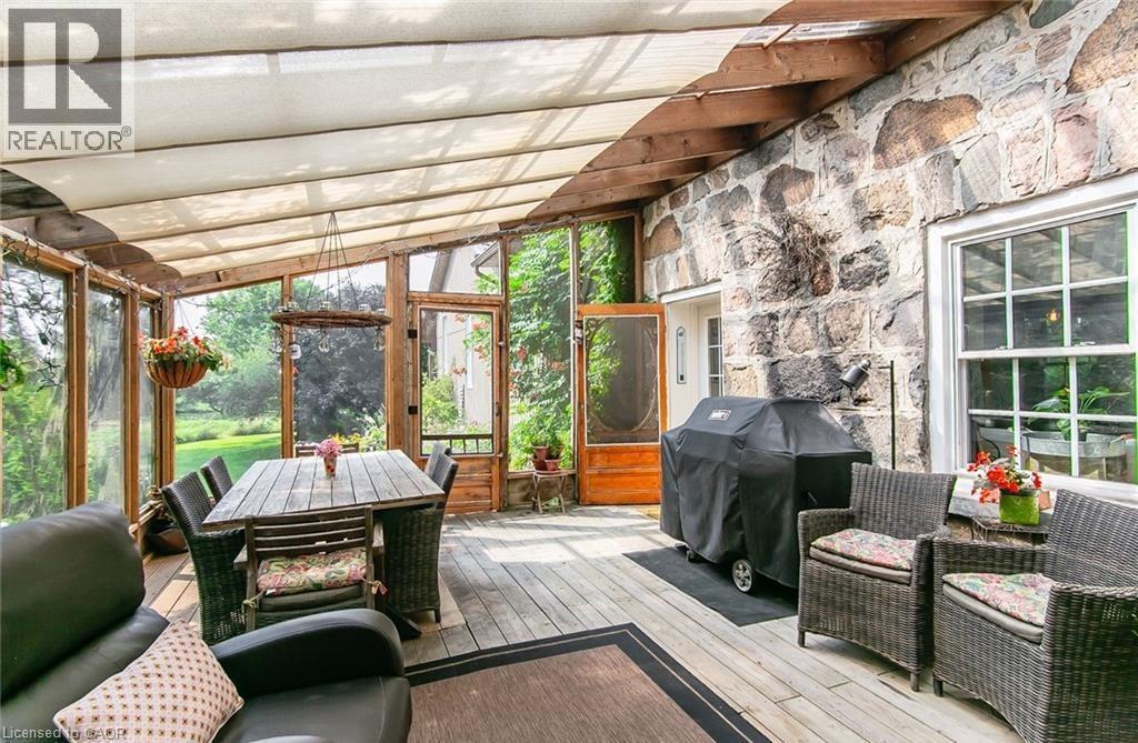 906864 Township Road 12 Road, Bright, Ontario  N0J 1B0 - Photo 17 - 40818780