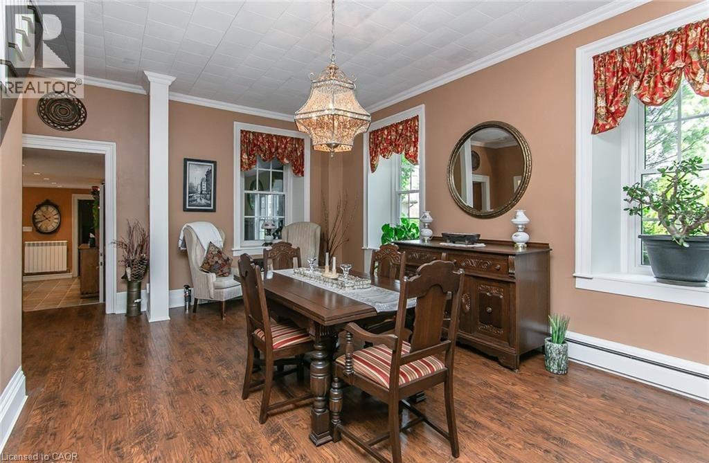 906864 Township Road 12 Road, Bright, Ontario  N0J 1B0 - Photo 12 - 40818780