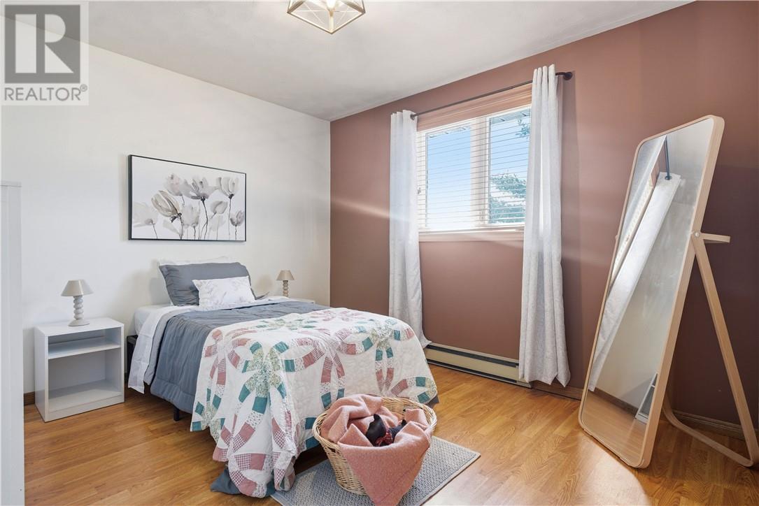 1735 Havenbrook Drive, Sudbury, Ontario  P3A 5C9 - Photo 10 - 2127083