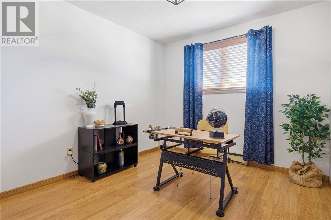 1735 Havenbrook Drive, Sudbury, Ontario  P3A 5C9 - Photo 11 - 2127083