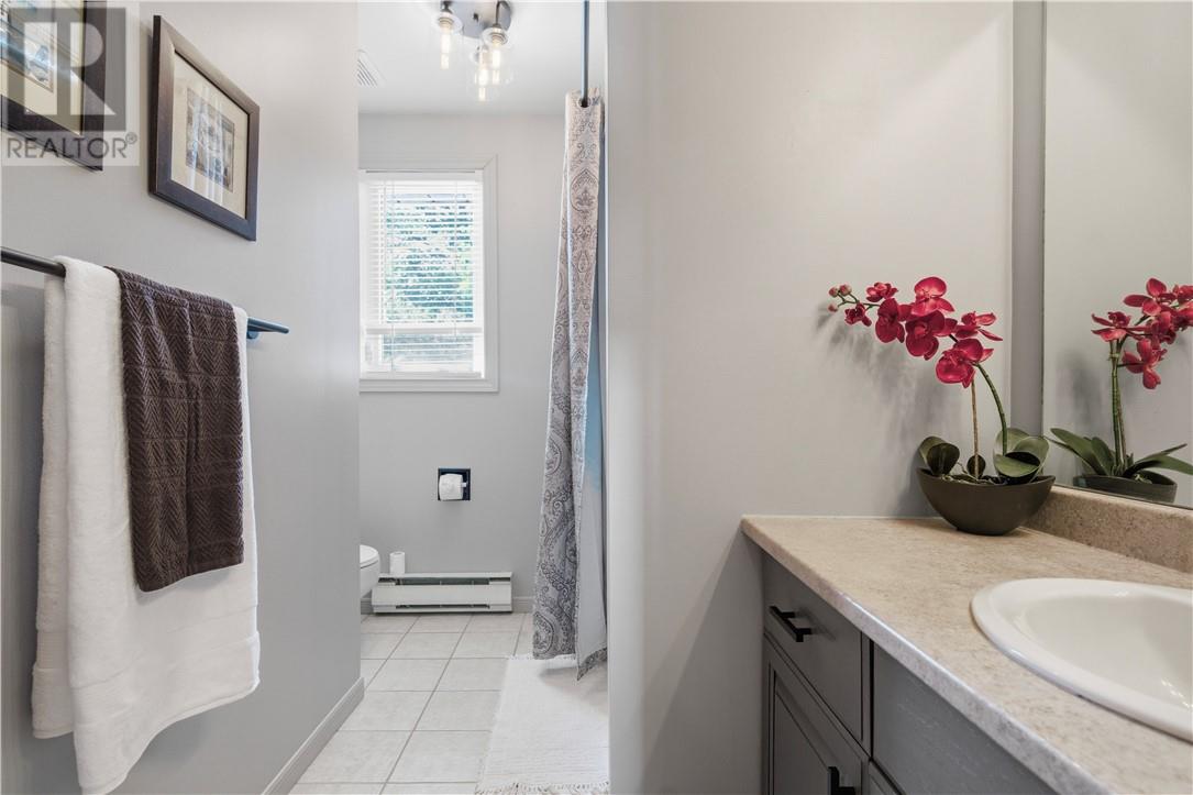 1735 Havenbrook Drive, Sudbury, Ontario  P3A 5C9 - Photo 12 - 2127083