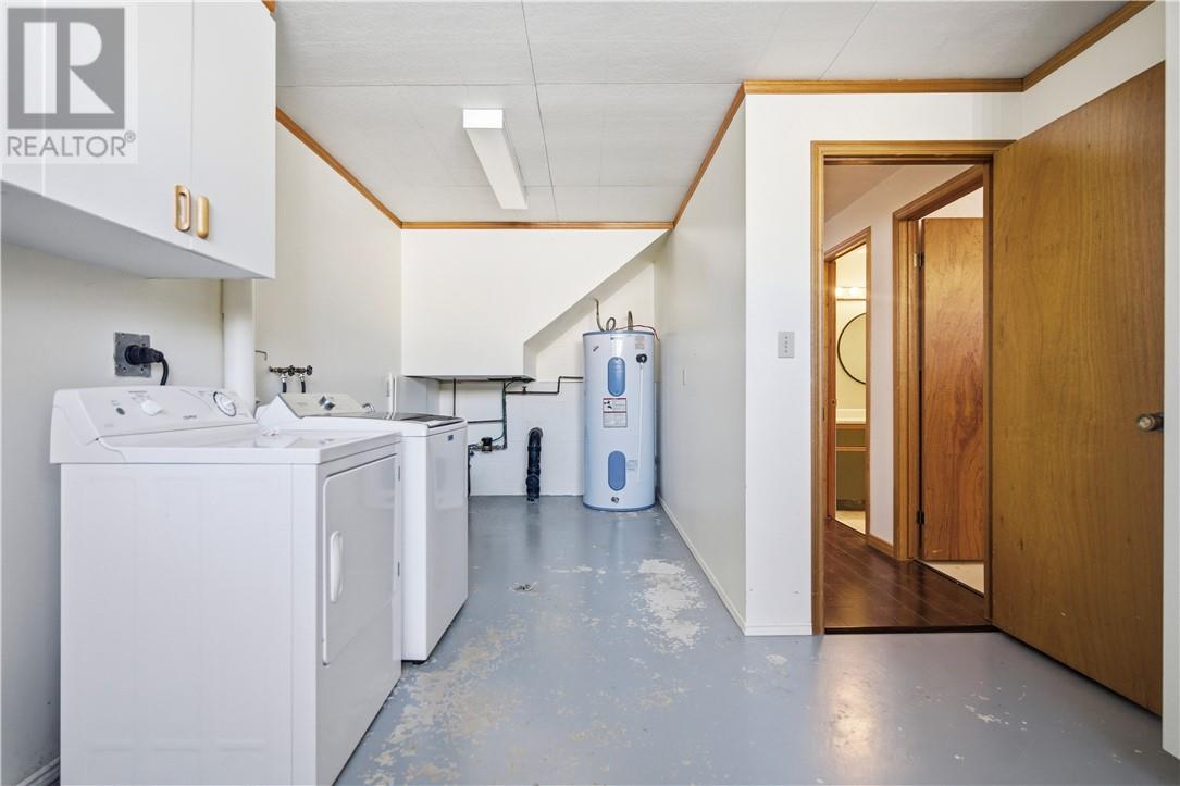 1735 Havenbrook Drive, Sudbury, Ontario  P3A 5C9 - Photo 17 - 2127083