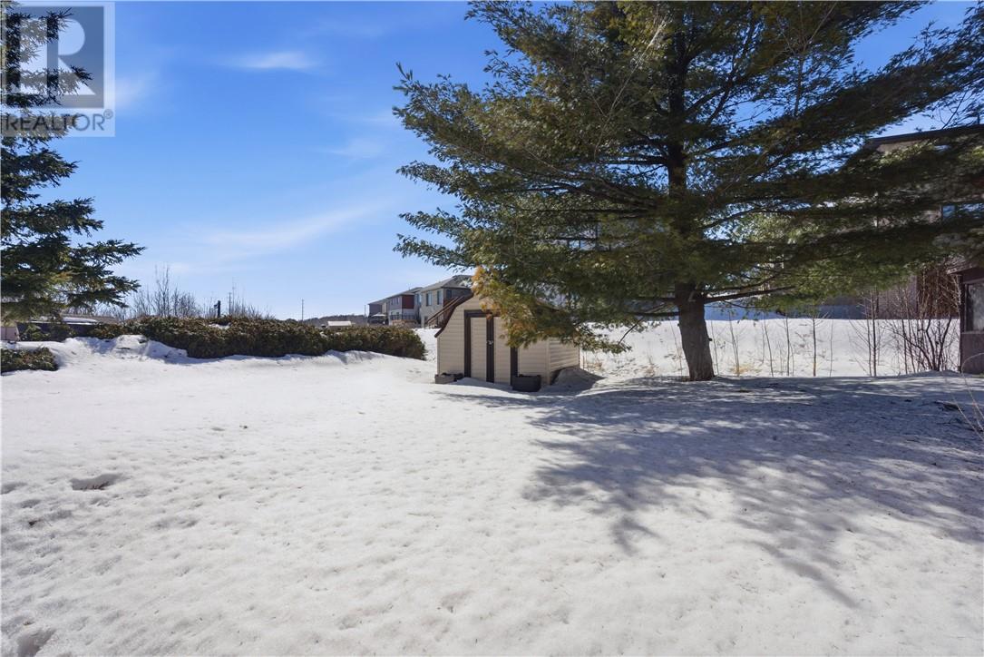 1735 Havenbrook Drive, Sudbury, Ontario  P3A 5C9 - Photo 18 - 2127083