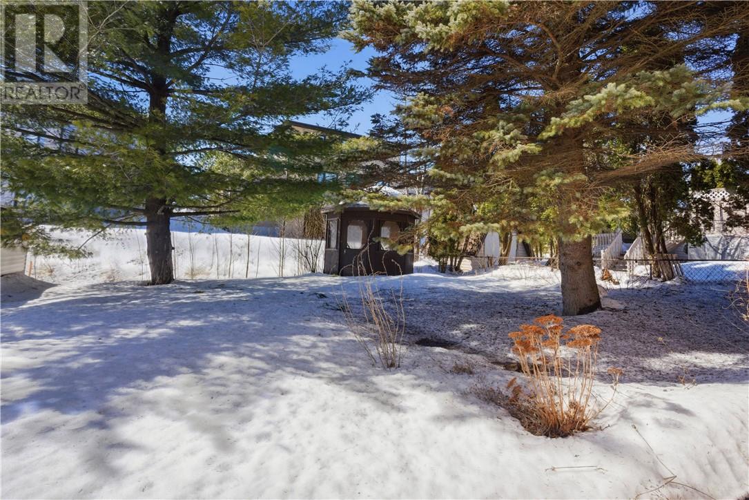 1735 Havenbrook Drive, Sudbury, Ontario  P3A 5C9 - Photo 19 - 2127083