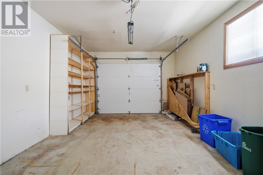 1735 Havenbrook Drive, Sudbury, Ontario  P3A 5C9 - Photo 20 - 2127083