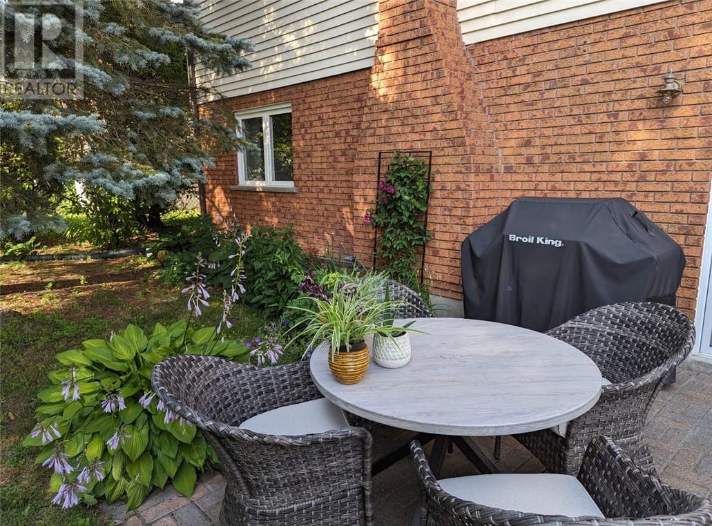 1735 Havenbrook Drive, Sudbury, Ontario  P3A 5C9 - Photo 21 - 2127083