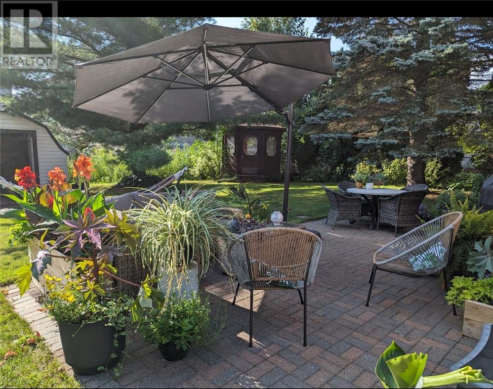 1735 Havenbrook Drive, Sudbury, Ontario  P3A 5C9 - Photo 22 - 2127083