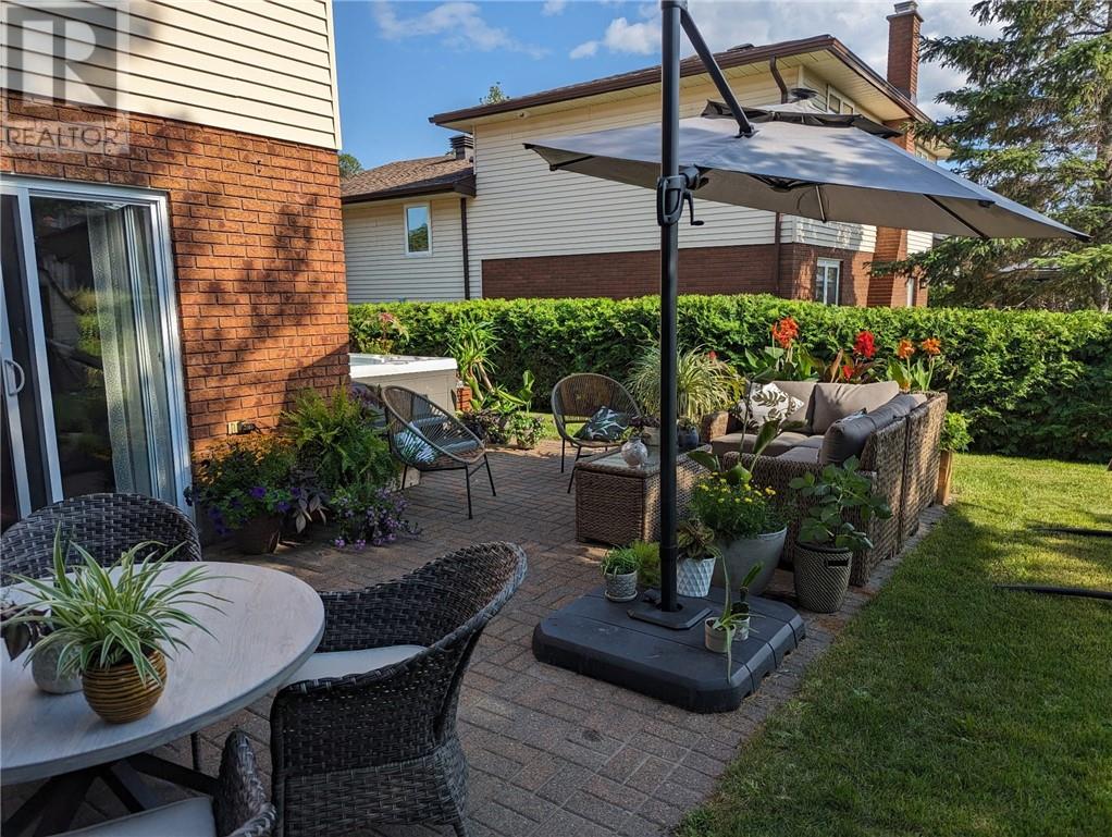 1735 Havenbrook Drive, Sudbury, Ontario  P3A 5C9 - Photo 24 - 2127083