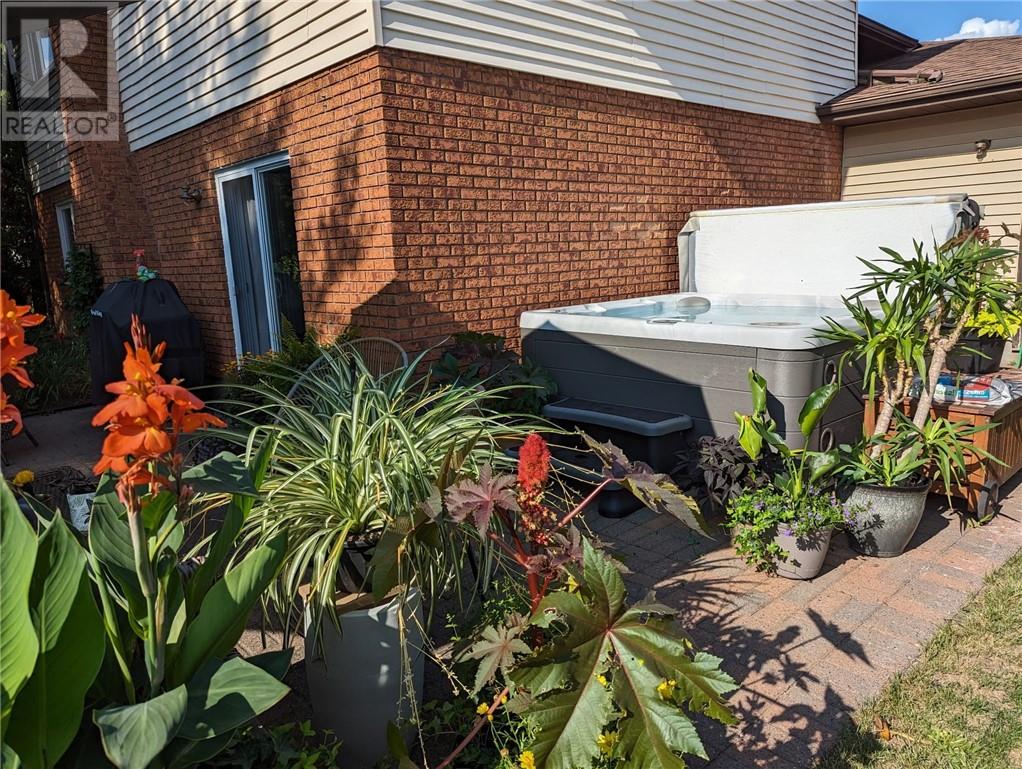 1735 Havenbrook Drive, Sudbury, Ontario  P3A 5C9 - Photo 25 - 2127083