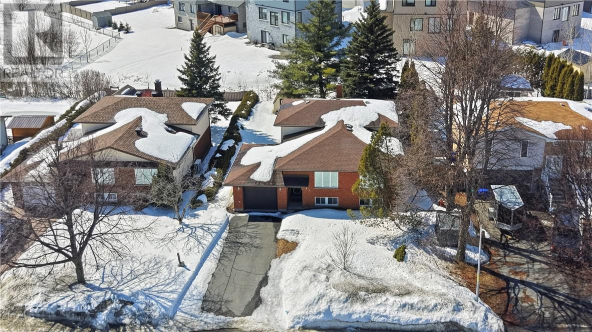 1735 Havenbrook Drive, Sudbury, Ontario  P3A 5C9 - Photo 26 - 2127083