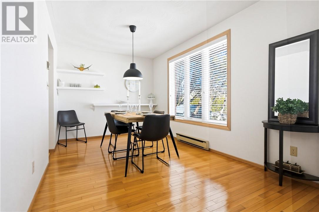 1735 Havenbrook Drive, Sudbury, Ontario  P3A 5C9 - Photo 4 - 2127083