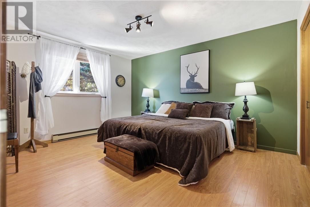 1735 Havenbrook Drive, Sudbury, Ontario  P3A 5C9 - Photo 7 - 2127083