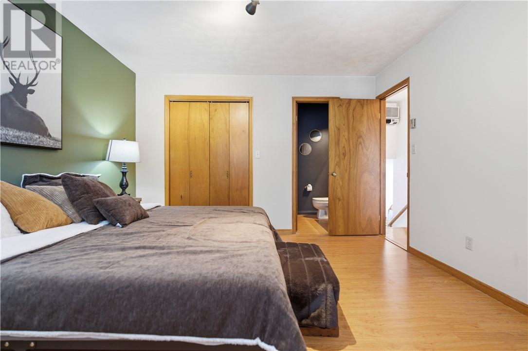 1735 Havenbrook Drive, Sudbury, Ontario  P3A 5C9 - Photo 8 - 2127083