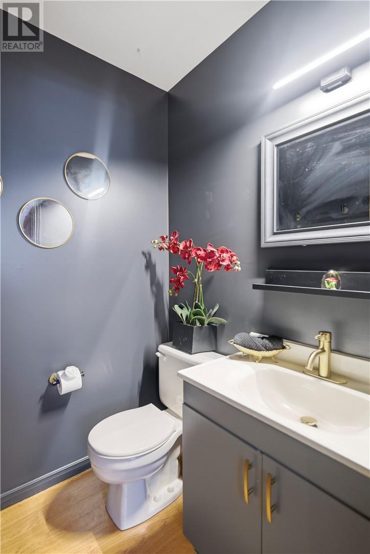 1735 Havenbrook Drive, Sudbury, Ontario  P3A 5C9 - Photo 9 - 2127083