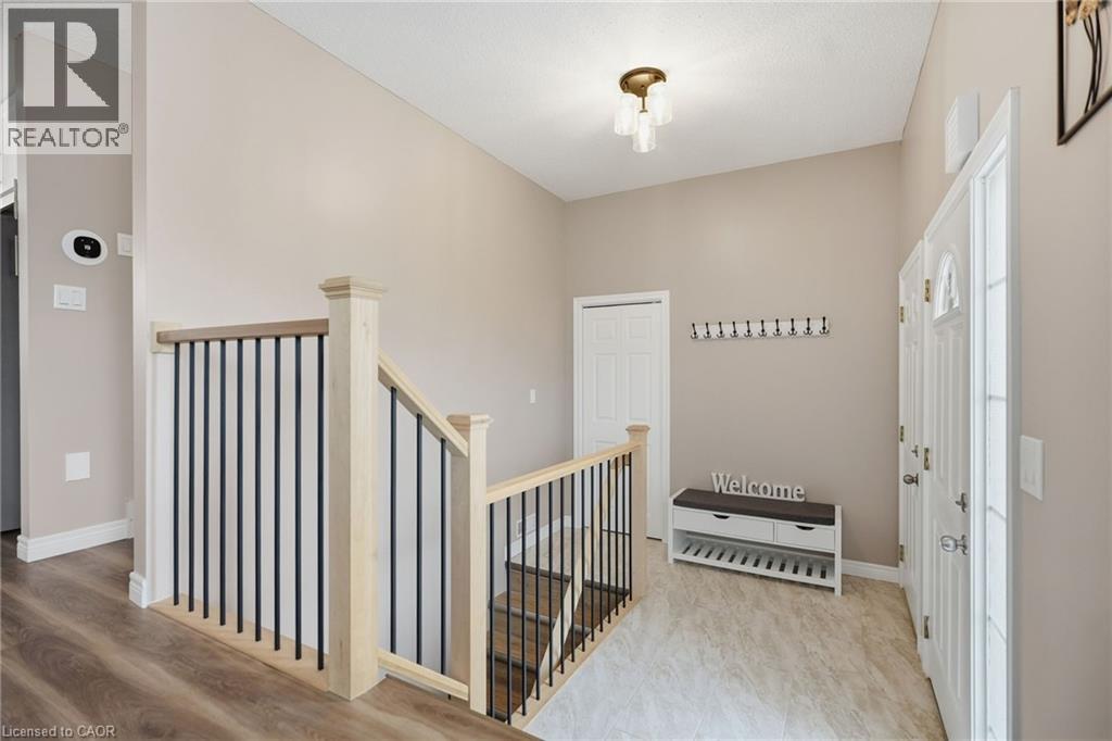 3148 Jewell Avenue, Ridgeway, Ontario  L0S 1N0 - Photo 2 - 40819297