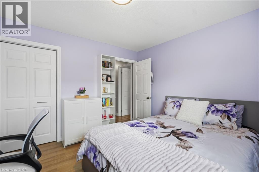 3148 Jewell Avenue, Ridgeway, Ontario  L0S 1N0 - Photo 21 - 40819297