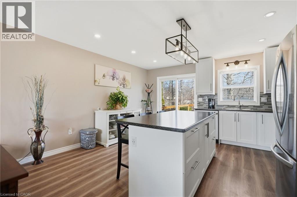 3148 Jewell Avenue, Ridgeway, Ontario  L0S 1N0 - Photo 10 - 40819297