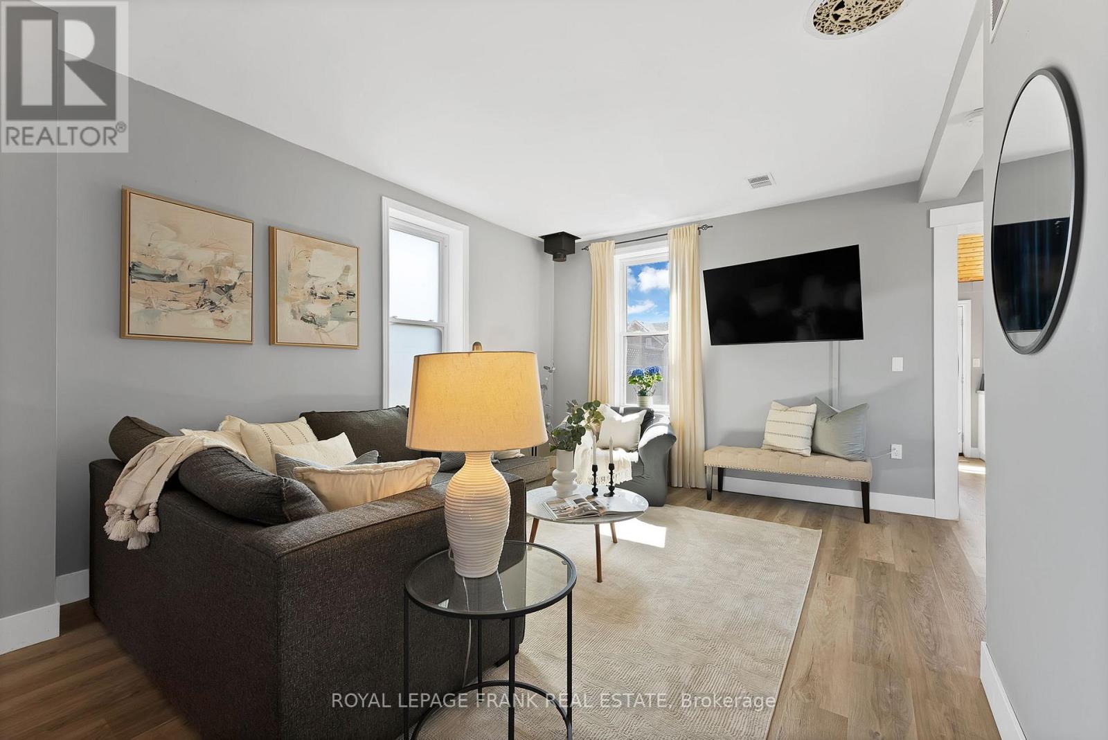 916 Highway 7, Kawartha Lakes, Ontario  K0M 2M0 - Photo 10 - X12981170