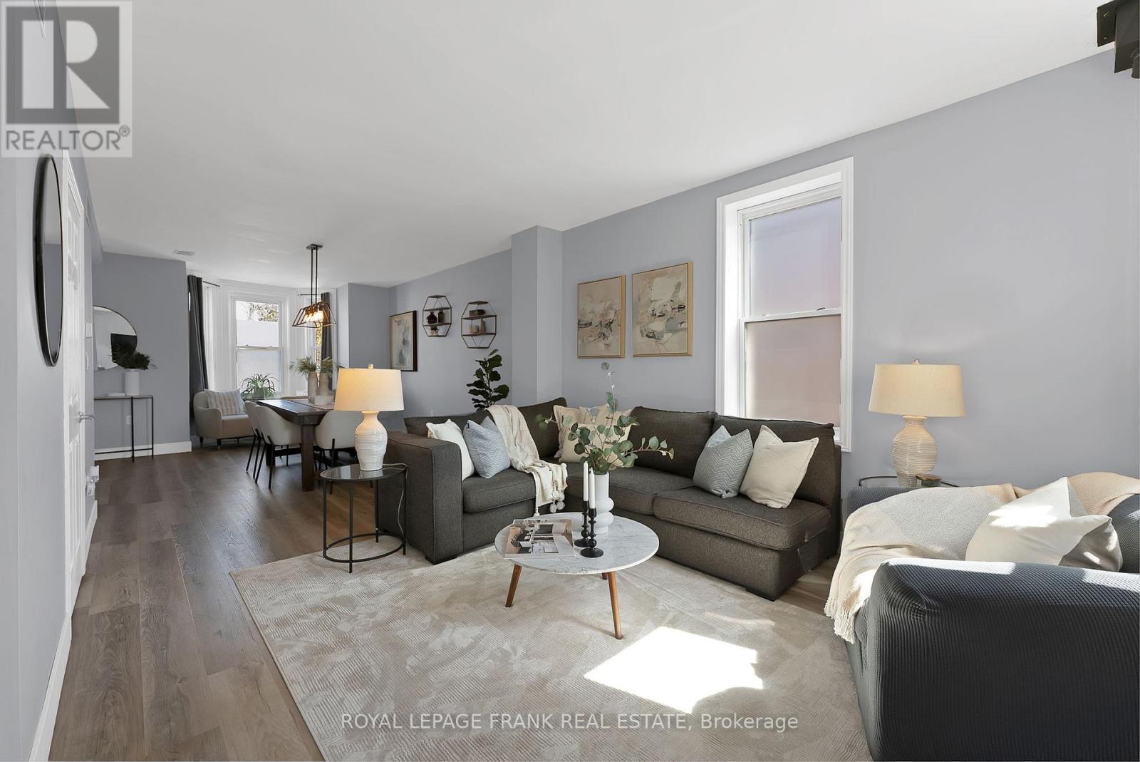 916 Highway 7, Kawartha Lakes, Ontario  K0M 2M0 - Photo 11 - X12981170