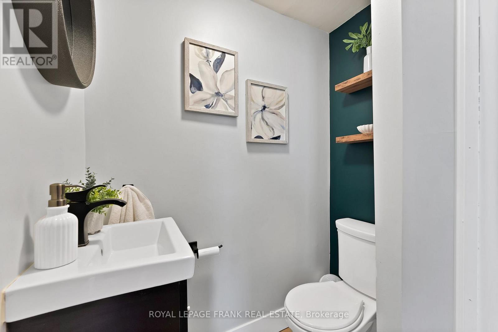 916 Highway 7, Kawartha Lakes, Ontario  K0M 2M0 - Photo 18 - X12981170