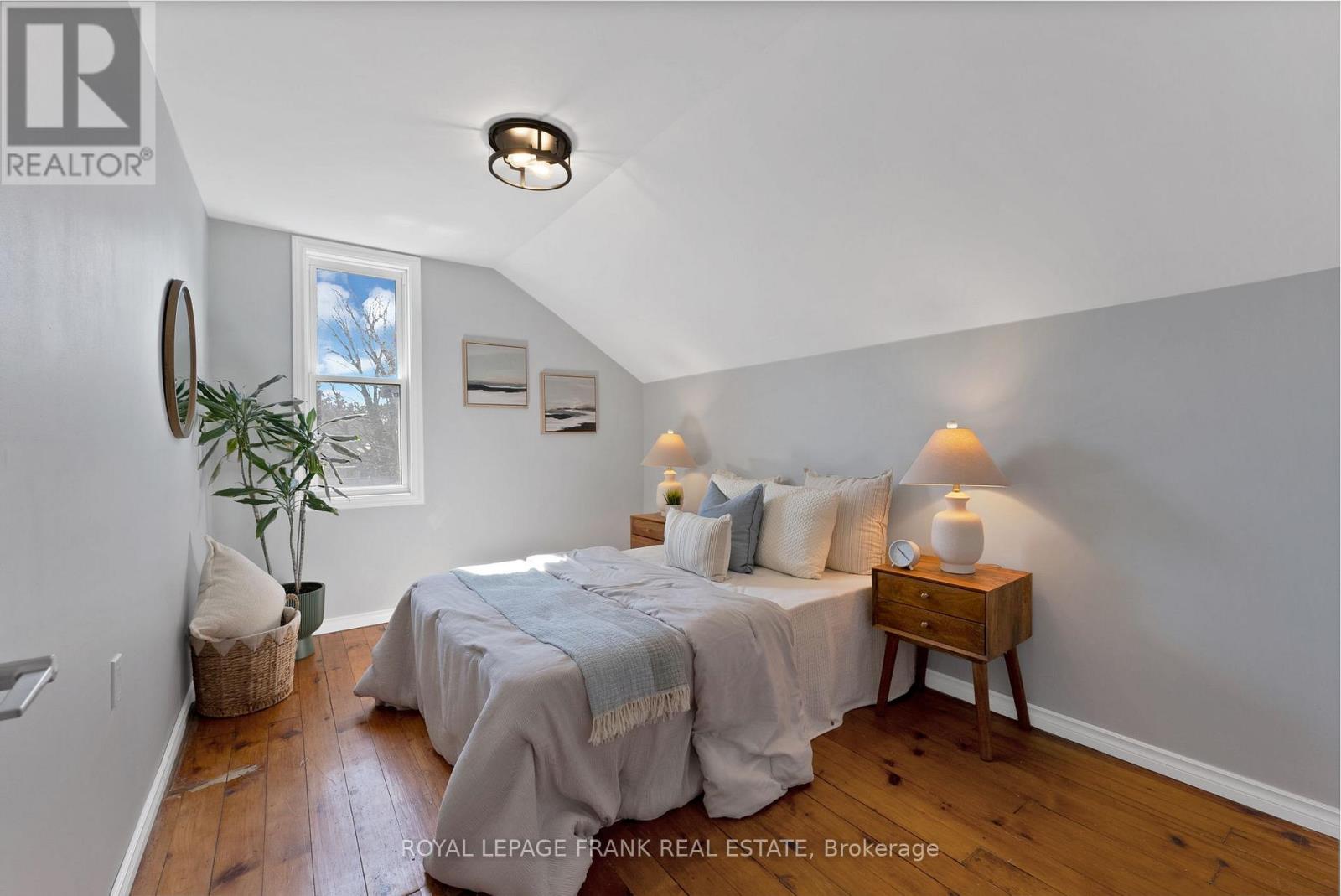 916 Highway 7, Kawartha Lakes, Ontario  K0M 2M0 - Photo 20 - X12981170