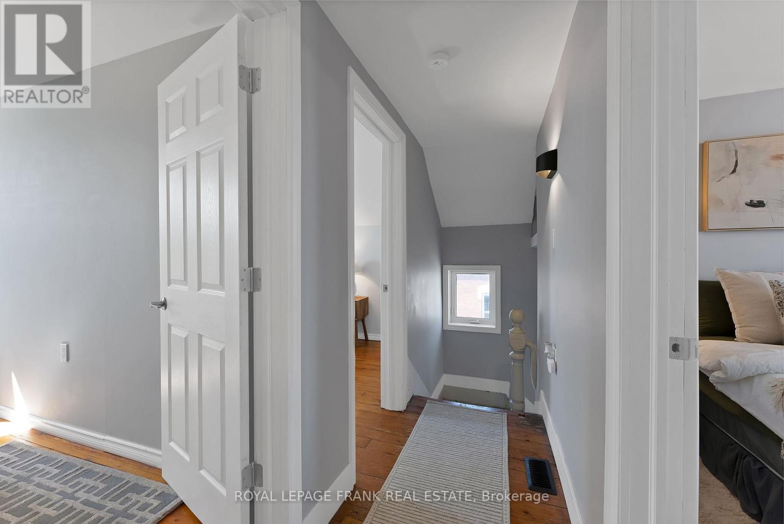 916 Highway 7, Kawartha Lakes, Ontario  K0M 2M0 - Photo 21 - X12981170