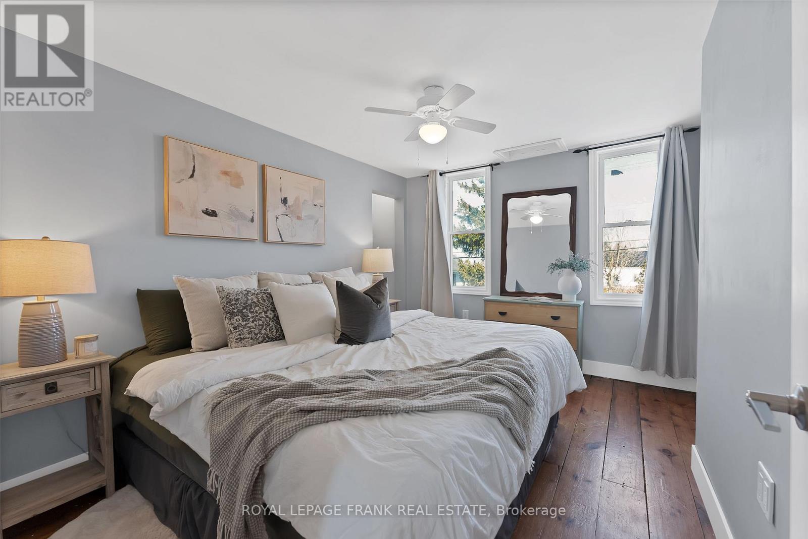 916 Highway 7, Kawartha Lakes, Ontario  K0M 2M0 - Photo 22 - X12981170