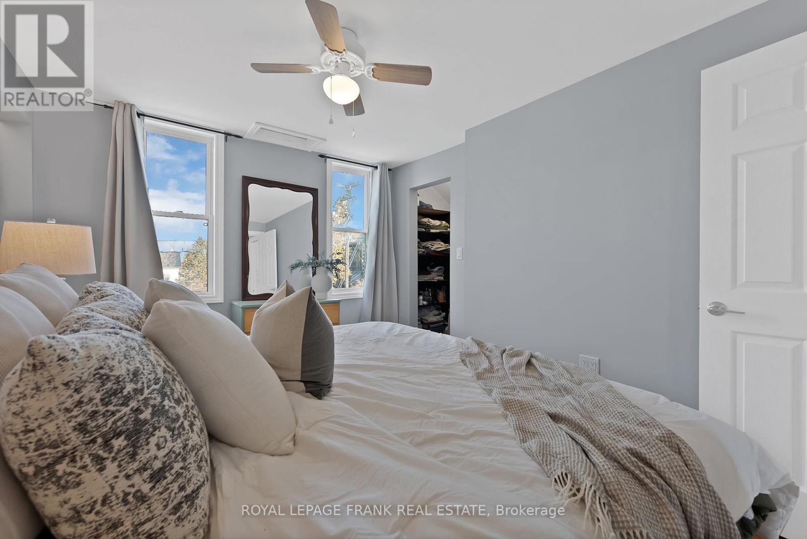 916 Highway 7, Kawartha Lakes, Ontario  K0M 2M0 - Photo 23 - X12981170