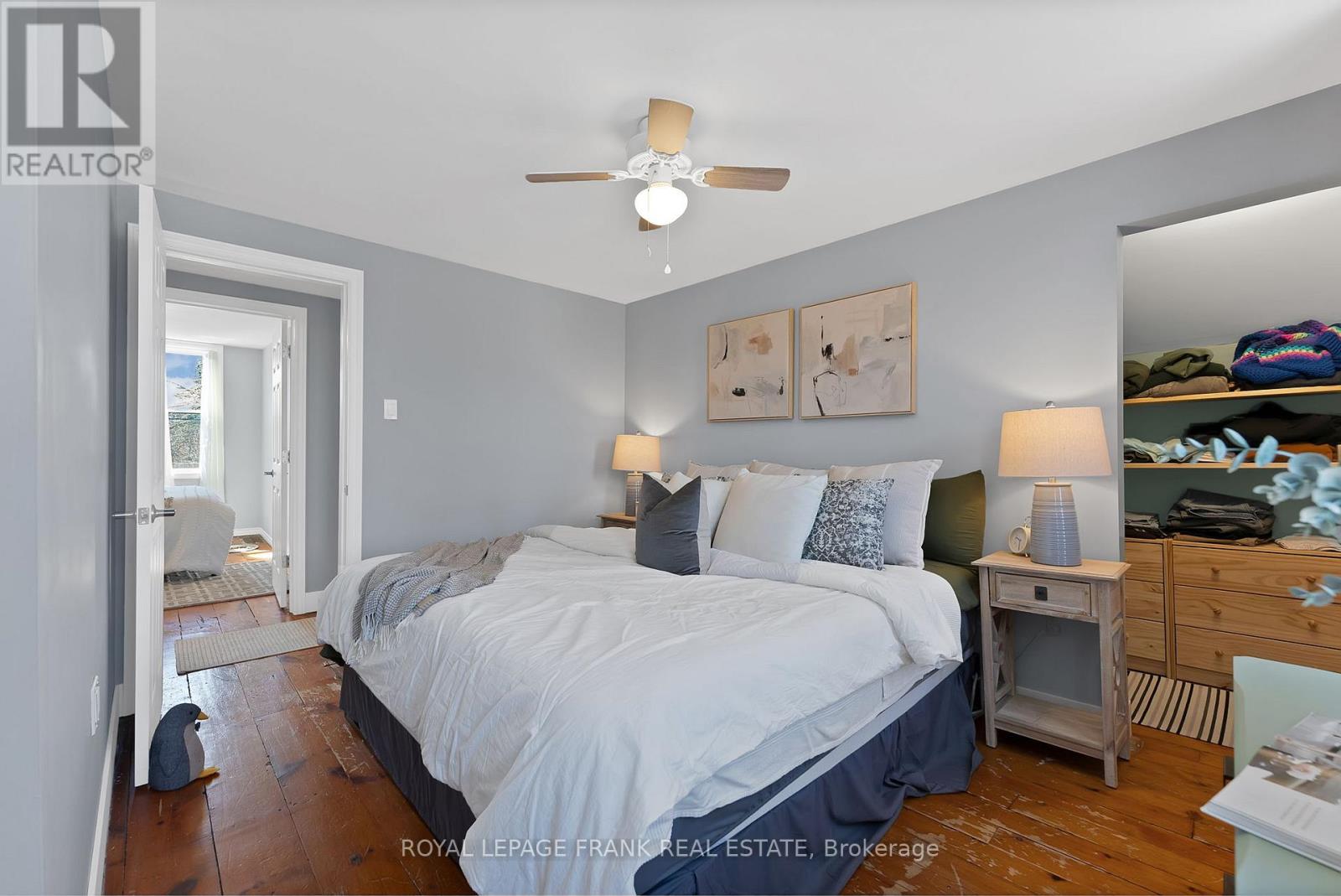 916 Highway 7, Kawartha Lakes, Ontario  K0M 2M0 - Photo 24 - X12981170