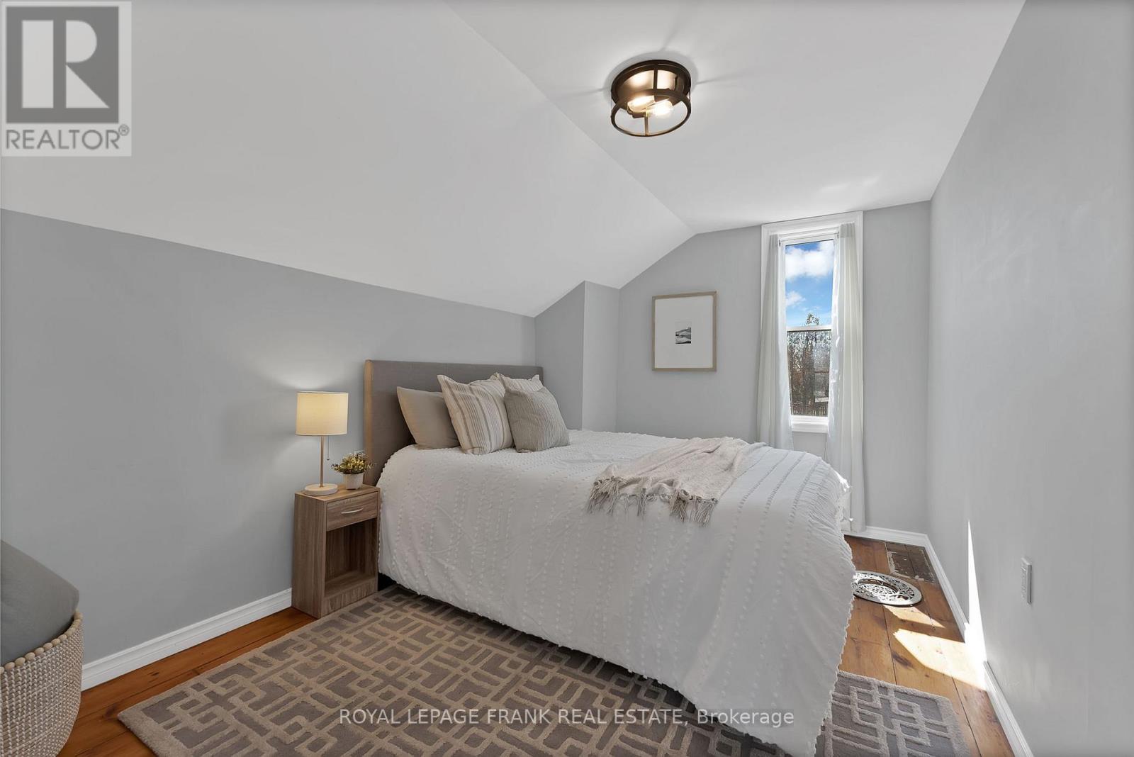 916 Highway 7, Kawartha Lakes, Ontario  K0M 2M0 - Photo 25 - X12981170