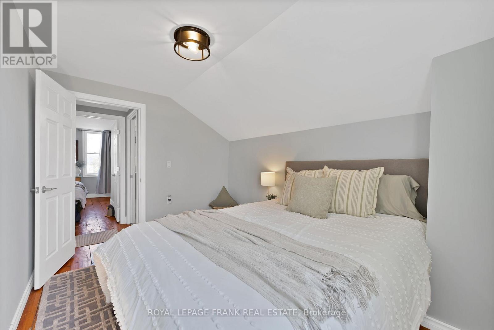 916 Highway 7, Kawartha Lakes, Ontario  K0M 2M0 - Photo 26 - X12981170