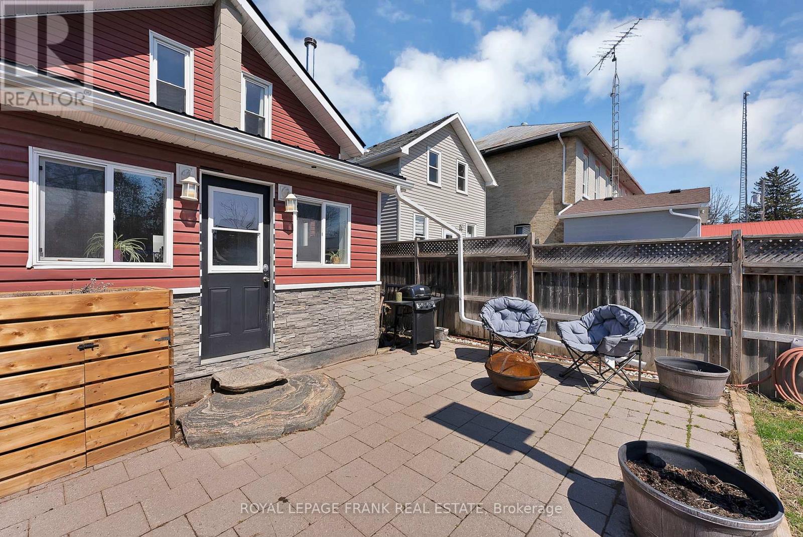 916 Highway 7, Kawartha Lakes, Ontario  K0M 2M0 - Photo 28 - X12981170