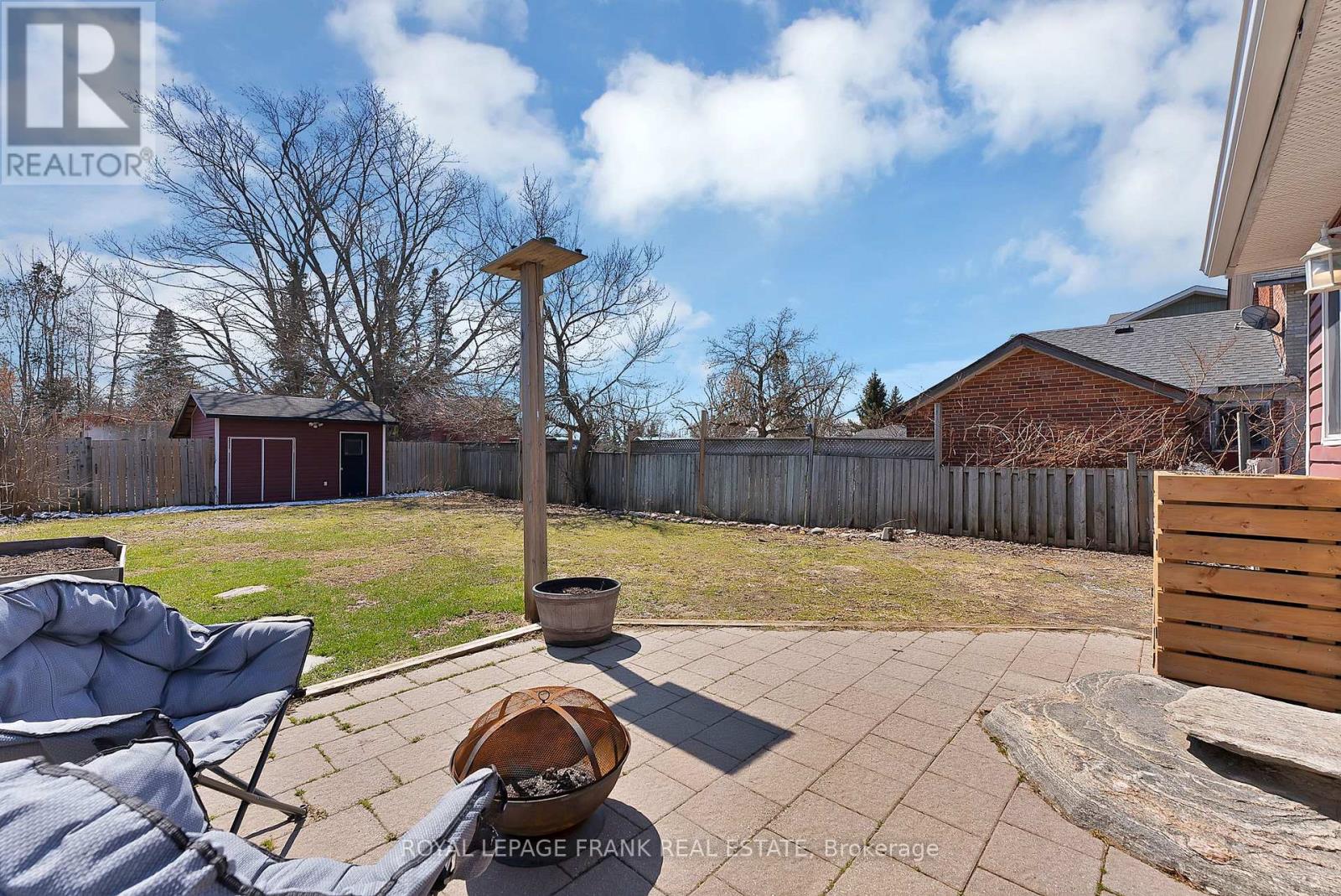 916 Highway 7, Kawartha Lakes, Ontario  K0M 2M0 - Photo 29 - X12981170